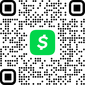 QR code for $lezsalt