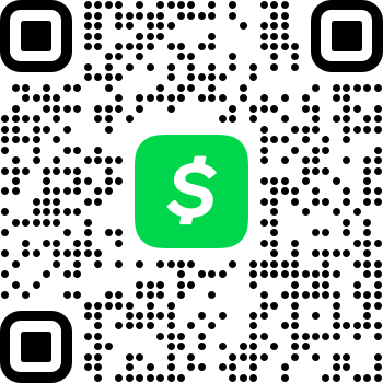 QR code for $lifeofadiva