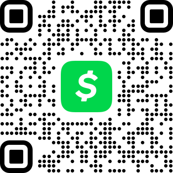 QR code for $lilmissblondie