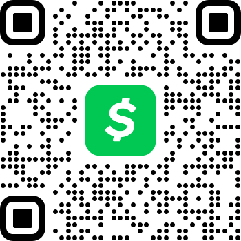 Pay $lilymae01 on Cash App