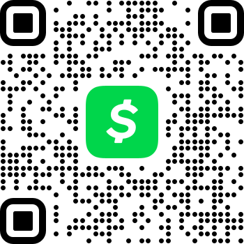 QR code for $livecleanpt