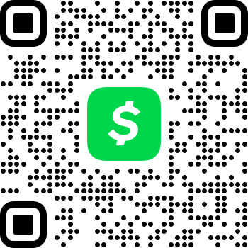 QR code for $livgmerced