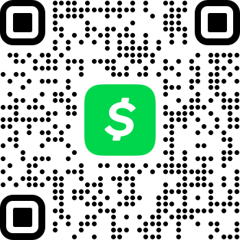 QR code for $llpow