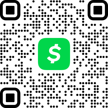 QR code for $logicamen