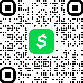 QR code for $lordbuckly