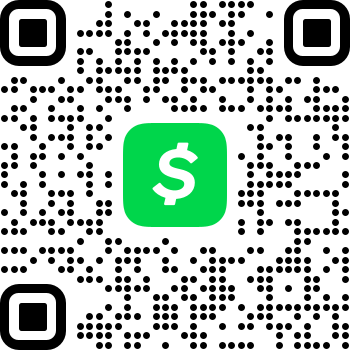 QR code for $loveexpert5050
