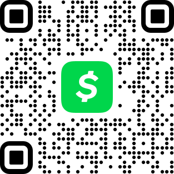 QR code for $loveposh1000