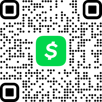 QR code for $lovesallgenders