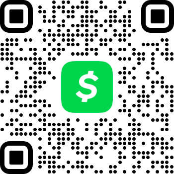 QR code for $lucyandcats