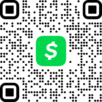 QR code for $luiseren