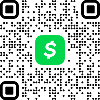 QR code for $lunaxxos