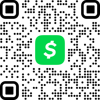 QR code for $m1nt43