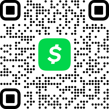 QR code for $maddycoles