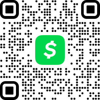 QR code for $madisonshtur