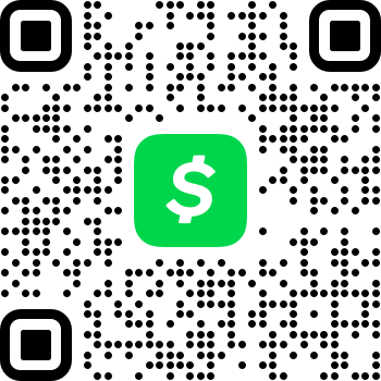QR code for $madmazzzzz