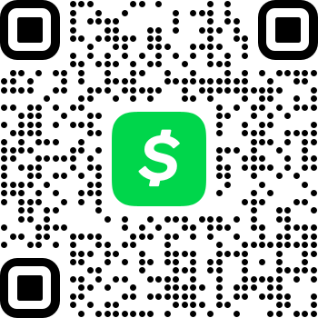 QR code for $malefemalepovpodcast