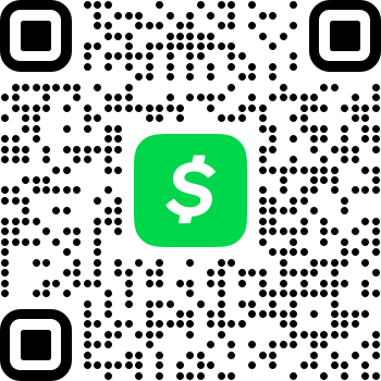 QR code for $mannaministriesinc