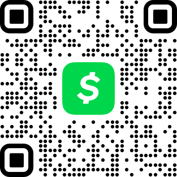 QR code for $maqqieced95
