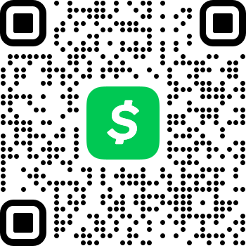 Pay $marisappho on Cash App