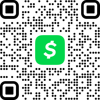 QR code for $martinezAworks