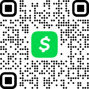 QR code for $mcbcmhnj