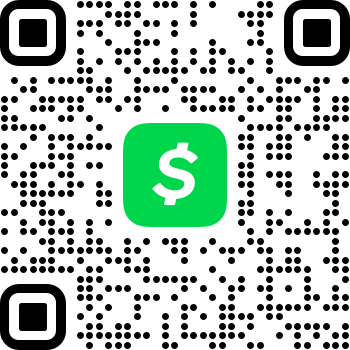 QR code for $mccrackenhumane