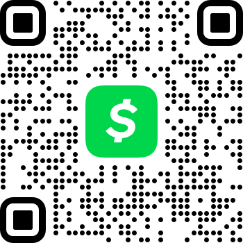 QR code for $mcgruder4house