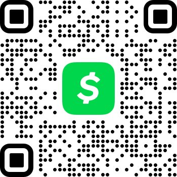 QR code for $mdcure