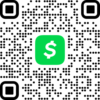 QR code for $melissaileger