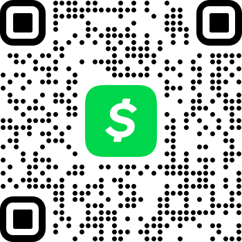 QR code for $mgelc