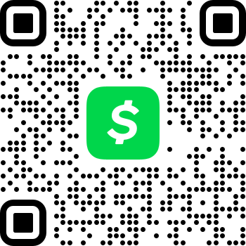 QR code for $miabeyer54