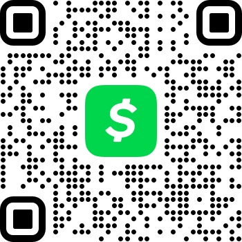 QR code for $miasoretyy