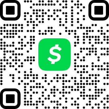 QR code for $michaelyadrickjr