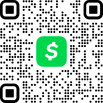 QR code for $michellelynn976