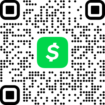 QR code for $mikeyclement
