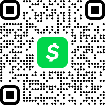 QR code for $militarymobility