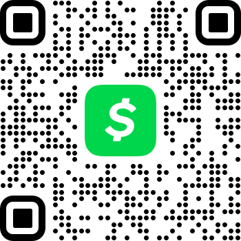 QR code for $millenniuminnovation