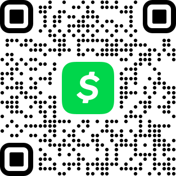 QR code for $minkrescue