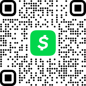 QR code for $minnowpond
