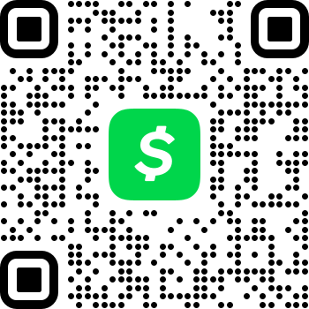 QR code for $mistercrisdafur