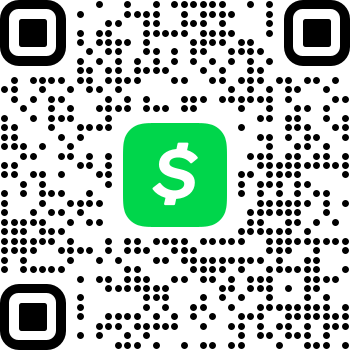 QR code for $mk2022akmar