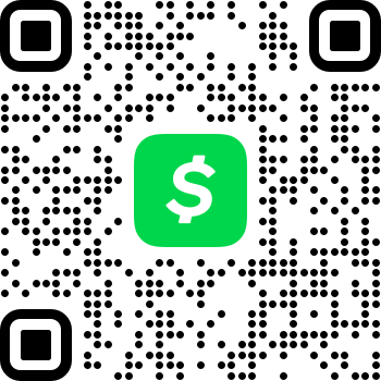 QR code for $mmorgnn