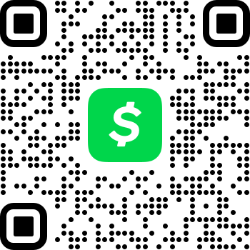 QR code for $mommatomadds4422