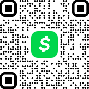 QR code for $moneyflowstome1
