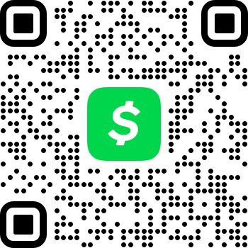 QR code for $monsterfae