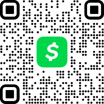 QR code for $montgomerypikemusic