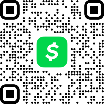 QR code for $moominhands