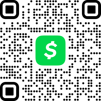 QR code for $moore4probate