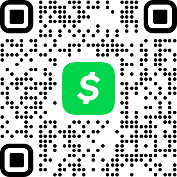 QR code for $morecrm