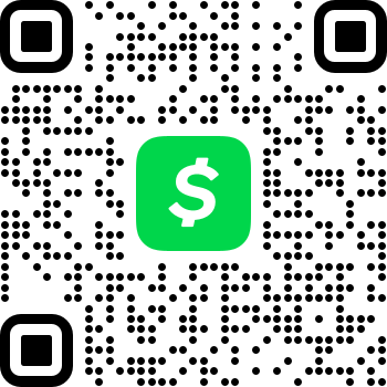 QR code for $mrnormie
